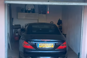 Sl350