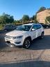 jeep-compass-tdi-4x4-120000-km-full-limited