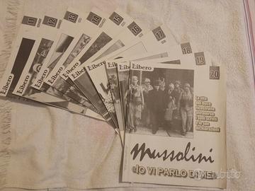 Rivista di  storia