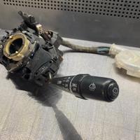 DEVIOLUCI PER TOYOTA Carina 1° Serie 84310-05090 (