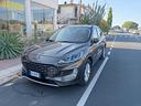 ford-kuga-1-5-ecoblue-120-cv-aut-2wd-titanium