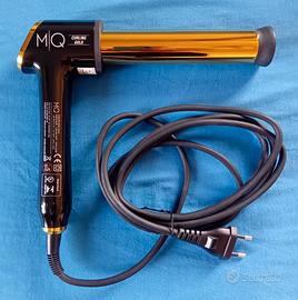 Arricciacapelli Curling Gold MQ - 32 mm