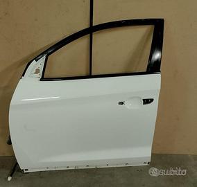 Portiera anteriore posteriore hyundai tucson 2018