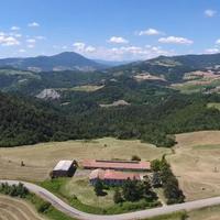 Azienda Agricola Fornovo di Taro