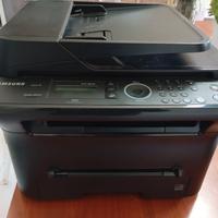 Stampante laser multifunzione Samsung SCX-4623F

