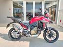 ducati-multistrada-v4-full
