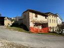rustico-a-borso-del-grappa
