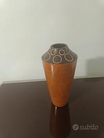 vaso etnico