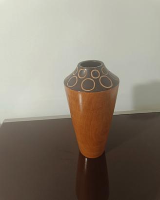 vaso etnico