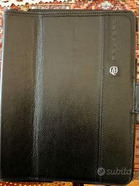 Porta ipad PQUADRO