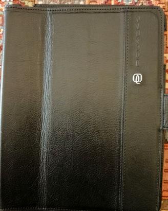 Porta ipad PQUADRO