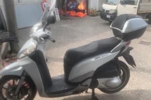 sh 300