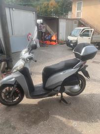sh 300