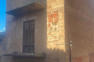 Palazzina a Borgetto (Rif.1722)