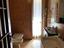 Immagine 13