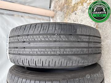 gomme usate 2256018 Estivo DUNLOP - Gra - 447