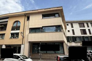 Immobile in asta di 206 m² con 4 locali a Arzignan