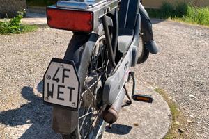 Motorino Ciao