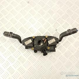 Devioluci Comando Luci Tergicristalli Jaguar XF X2