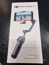 DJI OSMO MOBILE