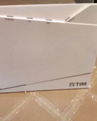 Smart Modem TIM