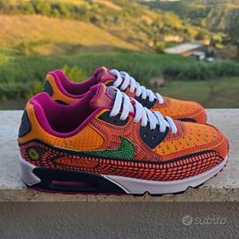 Nike Air Max 90