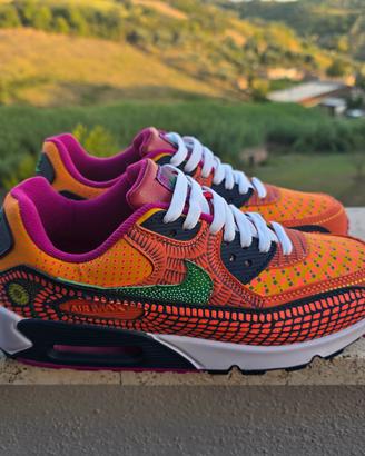 Nike Air Max 90