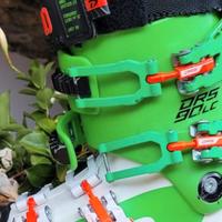 Scarponi da Sci Dalbello