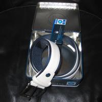 Cintura Calcio Napoli