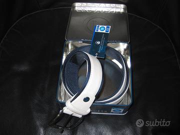 Cintura Calcio Napoli