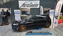 volkswagen-golf-gti-performance-dsg-5p-