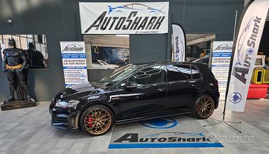 VOLKSWAGEN GOLF GTI PERFORMANCE DSG 5p.