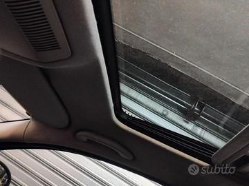 Ibiza special edicion con tetto apr. automatico