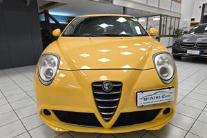 Alfa R. MiTo 1.4 78 CV S&S Dist. Sp. Pack 2012 NEO