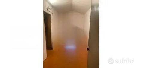 Appartamento – Trescore Balneario, Minardi - Vista 3