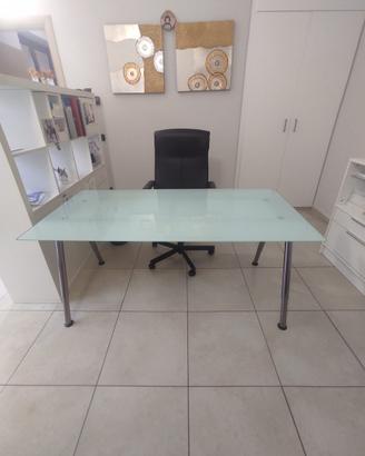 Mobili per ufficio