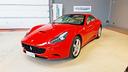 ferrari-california-4-3-dct