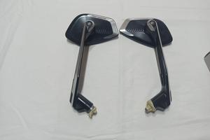 Specchietti retrovisori Bmw Motorrad "Option 719"