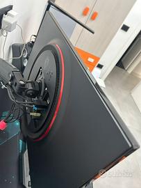 Monitor gaming LG 27GL650 UltraGear