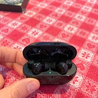 HUAWEI FREEBUDS PRO BLACK (2020)