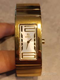 Orologio Bracciale Breil
