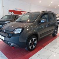 Fiat Panda Cross 1.0 Hybrid 19.000 km