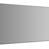 Specchio per arredo 100x80cm