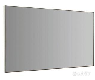 Specchio per arredo 100x80cm