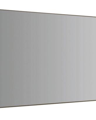 Specchio per arredo 100x80cm