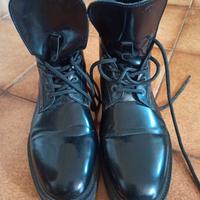 Scarpe Zara 43