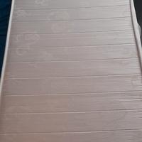 materasso lettino 60x120