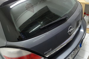 Opel Astra 1.9 CDTI