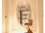 Immagine 19