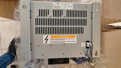 Alimentatore Ge L7HVD